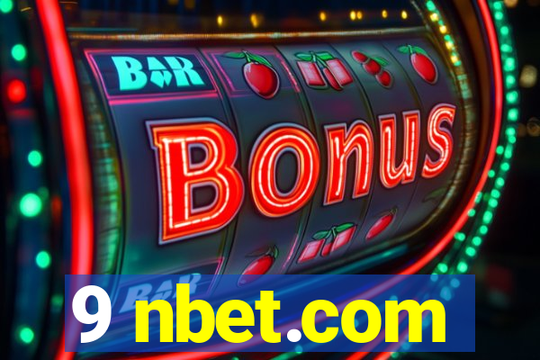 9 nbet.com
